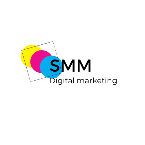 Digital marketer