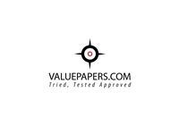 Value Papers