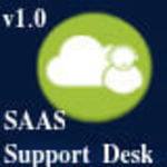 ZenSaas V2 – Customer Support Desk System Like Zendesk Or Freshworks – Zendesk Clone Script (Open Source)