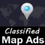 NearByMap Geo Classified Map With Paypal & Stripe Subscription