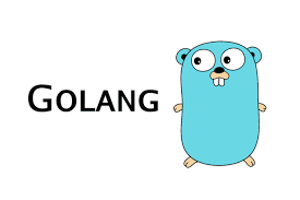 Golang freelancer with Microservices and Aws,redis, postgres, mongoDb, Airflow, Cognito, sns,sqs and docker deployments